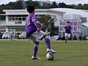 試合シーン32
