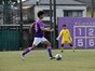 試合シーン33