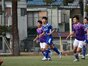 試合シーン34