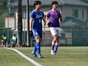 試合シーン35