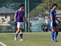 試合シーン36