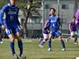 試合シーン37