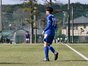 試合シーン38
