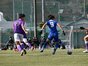 試合シーン39