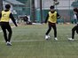試合シーン04