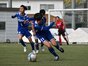 試合シーン40