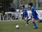 試合シーン41