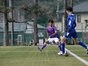 試合シーン42