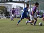 試合シーン43