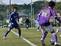 試合シーン44