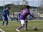 試合シーン45