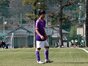 試合シーン46