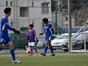 試合シーン47