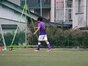 試合シーン48