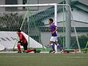 試合シーン49
