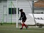 試合シーン05