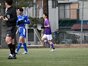 試合シーン50