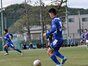 試合シーン51