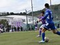 試合シーン52