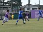 試合シーン53