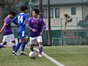 試合シーン54