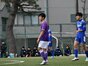 試合シーン55