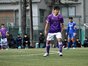 試合シーン56