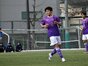 試合シーン57