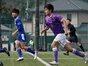 試合シーン58