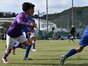 試合シーン59