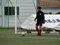 試合シーン06