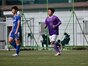 試合シーン60