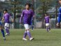 試合シーン61