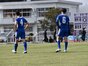 試合シーン62