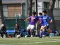 試合シーン63