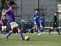 試合シーン64
