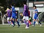 試合シーン65