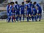 試合シーン66