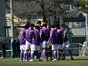 試合シーン68