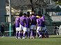 試合シーン69
