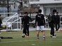 試合シーン07