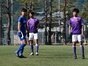 試合シーン70