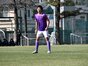 試合シーン71