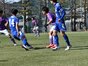 試合シーン72
