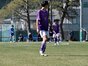 試合シーン73