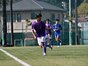 試合シーン74