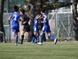 試合シーン75