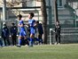 試合シーン76