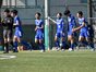 試合シーン77