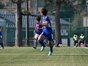 試合シーン78